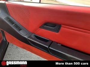 Bild 15/15 von Porsche 928 S (1986)