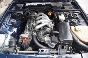 Immagine 35/40 di Porsche 944 (1985)