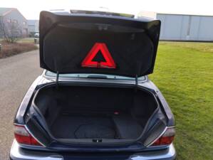 Image 35/71 of Daimler Super V8 (2000)