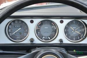 Bild 25/38 von Peugeot 504 Cabriolet (1970)