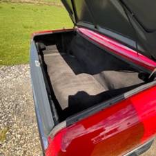 Image 23/39 of Mercedes-Benz 300 SL (1989)