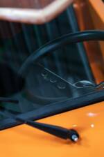 Bild 6/25 von Volkswagen Meyers Manx Buggy (1972)