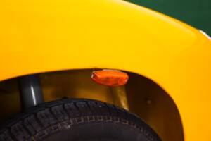 Image 48/79 of Abarth Fiat 750 Zagato (1958)