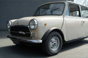 Image 13/47 of Innocenti Mini Cooper 1300 (1974)