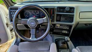 Image 31/33 of Ford Sierra 2.0i Cosworth (1988)