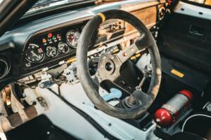 Afbeelding 2/45 van Ford Escort Mk II RS1800 (1979)