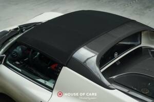 Immagine 13/24 di Lotus Elise Sprint 220 (2020)