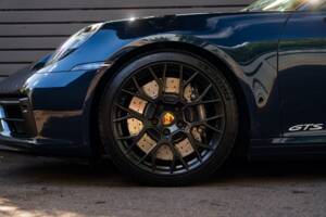 Afbeelding 9/70 van Porsche 911 Carrera GTS (2021)