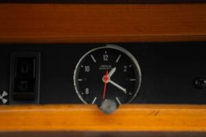 Bild 38/50 von Lancia Fulvia Sport 1.3 S (Zagato) (1972)