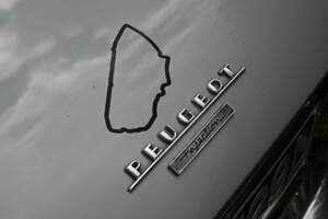 Image 35/50 of Peugeot 504 Coupé (1973)