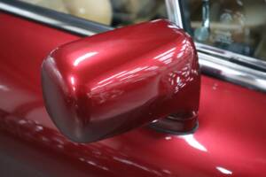 Image 31/58 de Alfa Romeo 2.0 Spider (1992)