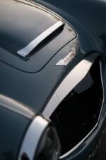 Bild 33/51 von Austin-Healey 3000 Mk I (BT7) (1959)