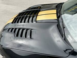Image 23/28 of Ford Shelby GT500-H (2025)