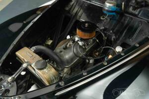 Immagine 3/19 di Peugeot 203 CL Familiare (1955)