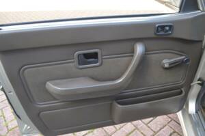 Bild 36/40 von BMW 524td (1985)