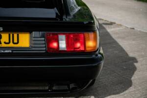 Bild 18/43 von Lotus Esprit SE (1992)