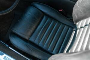 Bild 32/42 von Jaguar XJ-S 3.6 (1990)