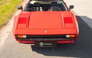 Afbeelding 22/43 van Ferrari 308 GTBi (1982)