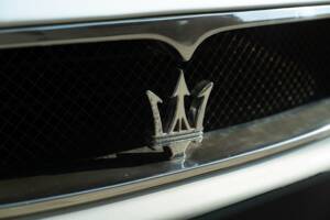 Afbeelding 28/50 van Maserati 3200 GT (2000)