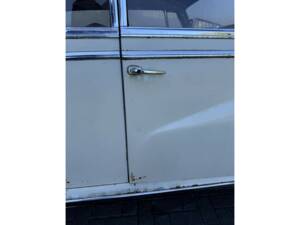 Afbeelding 20/50 van Mercedes-Benz 300 c (1956)