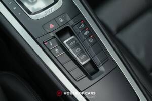 Bild 23/25 von Porsche 911 Carrera S (2017)