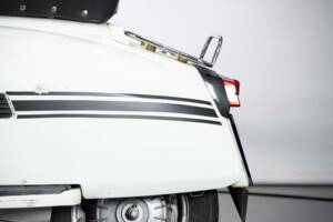 Bild 15/45 von Innocenti Lambretta 150 DL (1970)