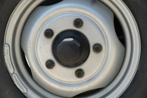 Image 22/50 of FIAT Campagnola (1968)