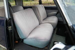 Bild 32/50 von Citroën DS 20 (1972)