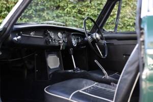 Bild 49/50 von MG MGB GT (1967)