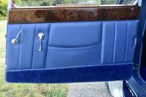 Image 41/50 de Bentley Speed Six “Blue Train” (1953)