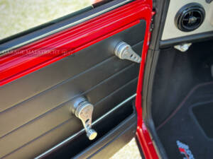 Bild 51/99 von Mini Cooper 1.3i MPI (2000)
