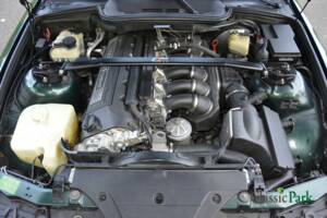 Bild 15/50 von BMW M3 (1998)