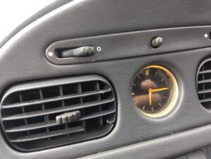 Immagine 34/76 di Infiniti Q45 (1994)