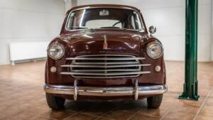 Bild 2/23 von Steyr-Puch 1100 (1954)