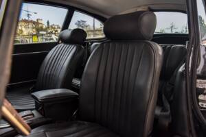 Imagen 4/8 de Jaguar E-Type (2+2) (1970)