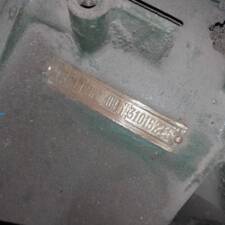 Bild 11/19 von FIAT 509 A (1929)