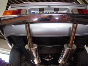 Bild 44/63 von Triumph TR 6 (1974)