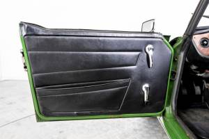 Bild 21/50 von Triumph TR 6 (1972)