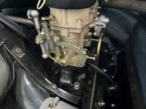 Bild 29/35 von Porsche 911 2.4 T (1973)