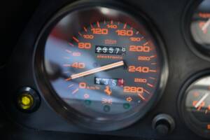 Bild 9/12 von Ferrari 328 GTS (1988)