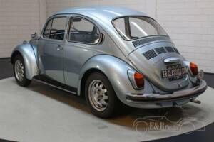Bild 7/19 von Volkswagen Maggiolone 1303 (1972)