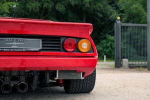 Image 18/58 of Ferrari 512 BBi Koenig Specials (1978)