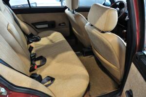 Bild 28/50 von Alfa Romeo Giulietta 1.8 (1985)