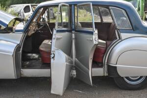 Image 31/50 de Armstrong-Siddeley Sapphire 346 (1956)