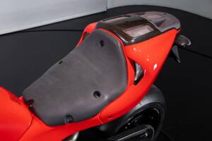 Bild 36/50 von Ducati DUMMY (2007)