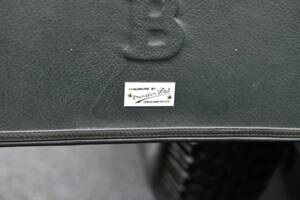 Image 39/50 of Bentley 6 1&#x2F;2 Litre Speed Six (1930)