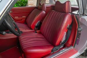 Image 27/50 de Mercedes-Benz 450 SL (1977)