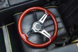 Bild 43/50 von Westfield SEiGHT 4.6 V8 (1997)