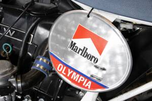 Bild 48/50 von BMW R 80 RT (1981)
