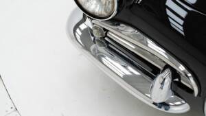 Bild 12/15 von Alfa Romeo Giulia 1600 Spider (1963)